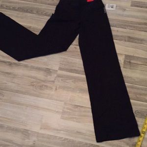 Women’s Yoga Pants